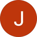 Jason Marshall, verified Google reviewer
