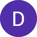 Divine Talent Management, verified Google reviewer