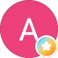 Angela Cleveland, verified Google reviewer