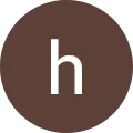 harvey dikter, verified Google reviewer