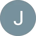 John Olwin, verified Google reviewer