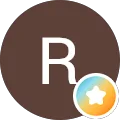 Roy Ockun, verified Google reviewer