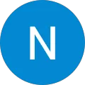 Nancy Weaver verified Google reviewer