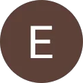 E M D, verified Google reviewer