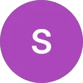 sarah grugen, verified Google reviewer