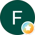 Frank DiSalvo, verified Google reviewer
