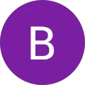 Benjammin Perry, verified Google reviewer