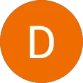 Debra Chiltoskie, verified Google reviewer