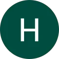 Heather Engstrom, verified Google reviewer