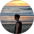 Anthony Kirklian, verified Google reviewer