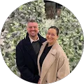 Kimberly Bennett, verified Google reviewer