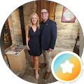 Elissa Wiley, verified Google reviewer