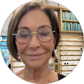 Judy Wiisanen, verified Google reviewer