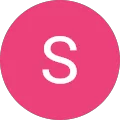 Susan Rose, verified Google reviewer