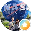 Monika Hartman, verified Google reviewer