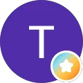 Tiffany Layson verified Google reviewer