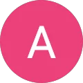 Amelia Wrigley, verified Google reviewer