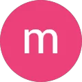 mrt ptf verified Google reviewer