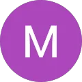 Mark Daniels, verified Google reviewer