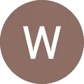 Will Haga verified Google reviewer