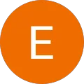 Erin Larabee, verified Google reviewer