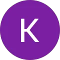 Kelsey Benedict, verified Google reviewer