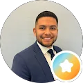 Manny Garcia, verified Google reviewer