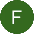 Frances, verified Google reviewer