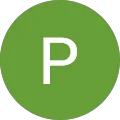 Patricia Anderson, verified Google reviewer