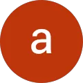 ashley mithun, verified Google reviewer