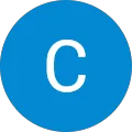 Colin Morse, verified Google reviewer