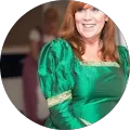 Cathleen Reid verified Google reviewer