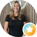 Kristin Poplos, verified Google reviewer
