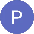 Penny Gupton, verified Google reviewer