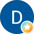 Donald Gibson, verified Google reviewer