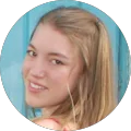 Hanna S, verified Google reviewer