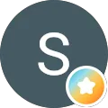 Sheikh Fahad, verified Google reviewer