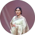 Nandini Chowdhury Dutta, verified Google reviewer