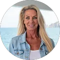 Shelley Amato, verified Google reviewer