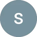 suz, verified Google reviewer
