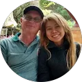 Craig Ramsey, verified Google reviewer