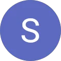 Sandra Fein, verified Google reviewer