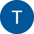 Tammy Jenkins, verified Google reviewer