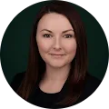 Destiny Heslin, verified Google reviewer