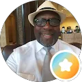 David Agurs, verified Google reviewer