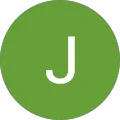 Joyce, verified Google reviewer