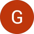 G Smash, verified Google reviewer