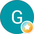 Gabriel Baughn, verified Google reviewer