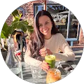 Nina Argento, verified Google reviewer