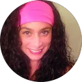 Stephanie Sousa, verified Google reviewer
